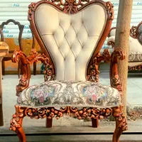 تعمیرات مبل و تولیدفوق حرفه ای (تعویض مبل کهنه)