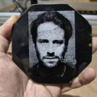 خدمات لیزرمنتظرشماست