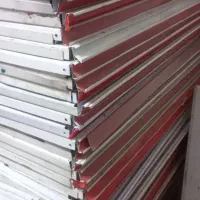 قفسه نووکارکرده