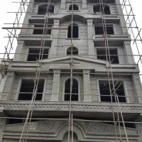 سیمانکاری و سیمانبری|خدمات پیشه و مهارت|لاهیجان, قیام|دیوار