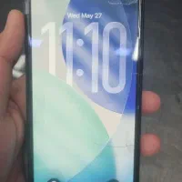 ایفون 11 پرو