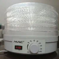 میوه خشک کن