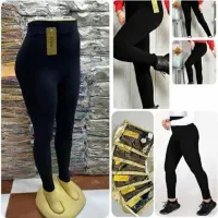 عمده فروشی آدرینا|عمده‌فروشی|ملک‌آباد, |دیوار