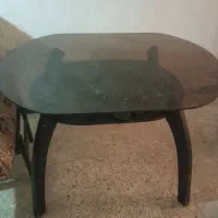 میز غذاخوری