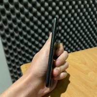 Iphone se 2020|موبایل|تهران, الهیه|دیوار