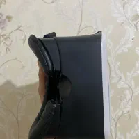 عینک VR BOX|کنسول، بازی ویدئویی و آنلاین|همدان, |دیوار