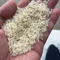 برنج لاشه ندا