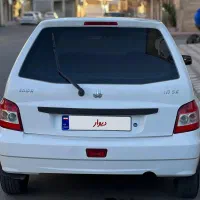 فروش 111مدل 98