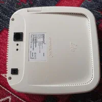 فروش مودم tdlt|مودم و تجهیزات شبکه|تبریز, |دیوار