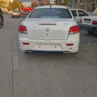 راناپلاس سقف پانا|خودرو سواری و وانت|ارومیه, |دیوار