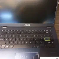 سبک ترین دستگاه ایسوس نو|رایانه همراه|مشهد, هدایت|دیوار