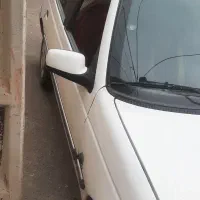 پژو اس ال ایکس