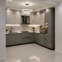 خریدآپارتمان76متری-یک-قدمی-بلوارمعلم-قیمت-کارشناسی