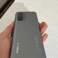 گوشی poco f3|موبایل|تهران, خواجه نصیر طوسی|دیوار