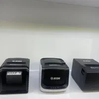 شرکت وارد کننده تجهیزات حسابداری صندوق فروشگاهی|فروشگاه و مغازه|تبریز, |دیوار