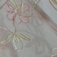 سرویس روتختی و پرده نونو مناسب جهاز|سرویس روتختی|تهران, مخصوص|دیوار