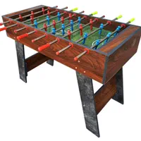 فوتبال دستی سریUL7|ورزش‌های توپی|اراک, |دیوار