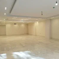 210متر ۳ خواب الهیه|اجارهٔ آپارتمان|تهران, الهیه|دیوار