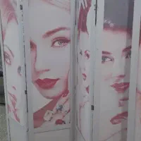 صندلی|صندلی و نیمکت|شوشتر, |دیوار