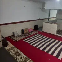 ویلایی سند دار دوخواب