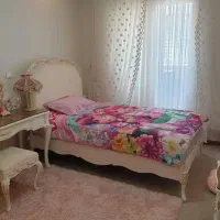 85-متر-طبقه-اول-باسازی-شده-پارکینگ-دار