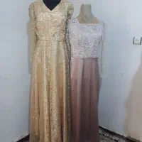 کرایه انواع لباس محلی ومجلسی از۳۰۰تا۵۰۰