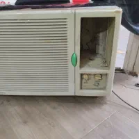 سامسونگ پنجره ای 19هزار