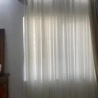 کتیبه/ساده/کتیبه پرده