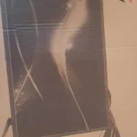 تلوزیون مجیک