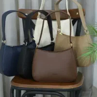 کیف /کمربند