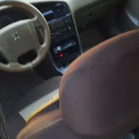 خودرو|خودرو سواری و وانت|رفسنجان, |دیوار