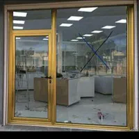 تعمیر ورگلاژ و یراق آلات درب و پنجره دوجداره upvc|خدمات پیشه و مهارت|تبریز, |دیوار