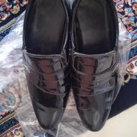 کفش تمیز و مرتب|کیف، کفش، کمربند|بروجرد, |دیوار