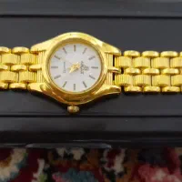 ساعت زنانه نونو|ساعت|میانه, |دیوار