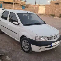 ال ۹۰ مدل ۹۴ بدون رنگ
