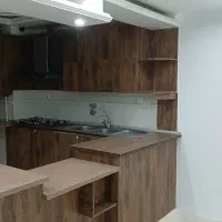 واحد۹۰ متری درباغ معین|فروش آپارتمان|اهواز, ۲۴ متری|دیوار