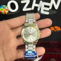 ست ساعت مچی کاسیو CASIO (کیفیت A+ ارسال رایگان)|ساعت|قم, میرزائیه|دیوار