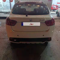 کوییک s ۱۴۰۲|خودرو سواری و وانت|بندرعباس, |دیوار