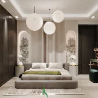 نیاز به زوج سرایدار|استخدام سرایداری و نظافت|نوشهر, |دیوار