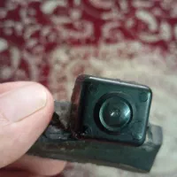 دوربین