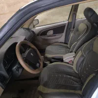 فروش پارس تیوفایو .گازسیمی ۱۴۰۰کارکرد ۱۰۰هزار