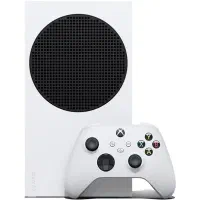 فروش ایکس باکس سری اس xbox series s