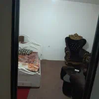 سوئیت مرکز شهر