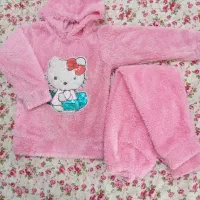 لباس دخترانه 2تا6سال|کفش و لباس بچه|سقز, |دیوار