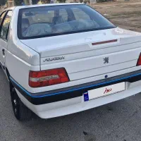 slx98 دریچه گاز سیمی|خودرو سواری و وانت|اهواز, کوی راه کربلا|دیوار