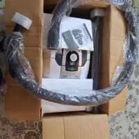 جارو برقی پارس خزر درحد نو