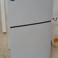 Ps5 Slim|کنسول، بازی ویدئویی و آنلاین|تهران, افسریه جنوبی|دیوار