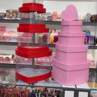 باکس کادو|صنایع دستی و سایر لوازم تزئینی|پاکدشت, پاکدشت (مامازند)|دیوار