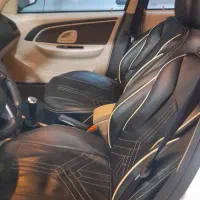 پژو پارس ELX مدل۱۴۰۲|خودرو سواری و وانت|تهران, امام زاده حسن|دیوار