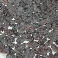 مویز برا تقویت حافظه|خوردنی و آشامیدنی|افشار, |دیوار